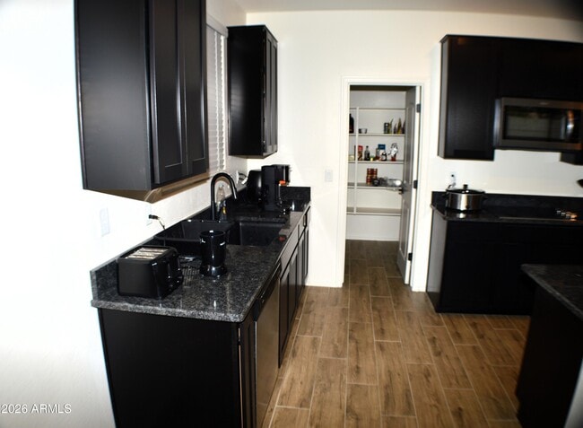 Building Photo - 18352 E Eloisa Dr