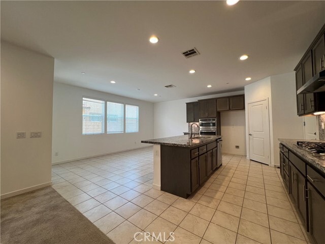 Building Photo - 4867 S Avocado Trail