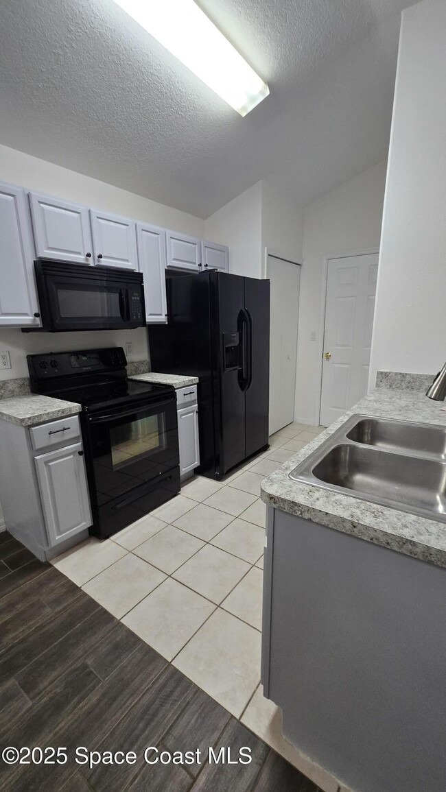 Building Photo - 1152 Bainbury Ln