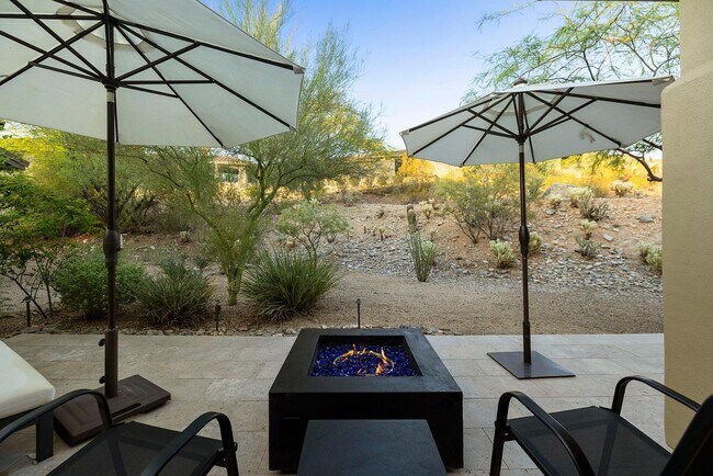 Building Photo - 11489 E Raintree Dr