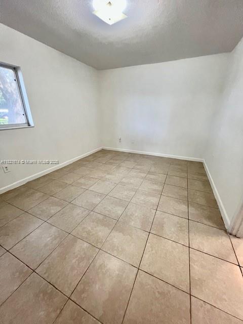 Building Photo - 3690 N 56th Ave
