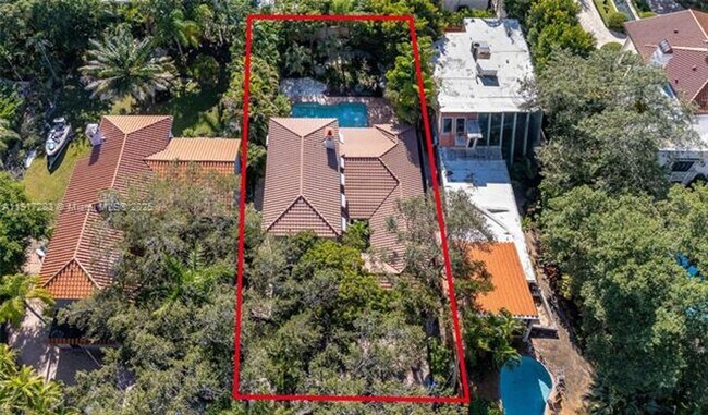 Building Photo - 3240 Morris Ln