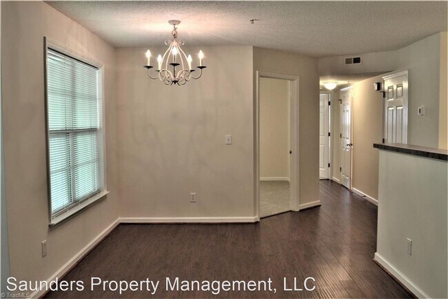 Building Photo - 2 br, 2 bath House - 112 Ivy Glen Ct