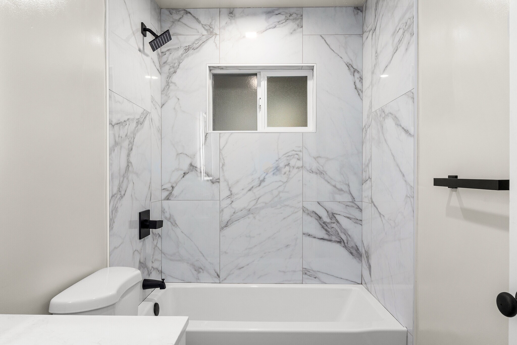 Building Photo - 509 Leibrandt Ave