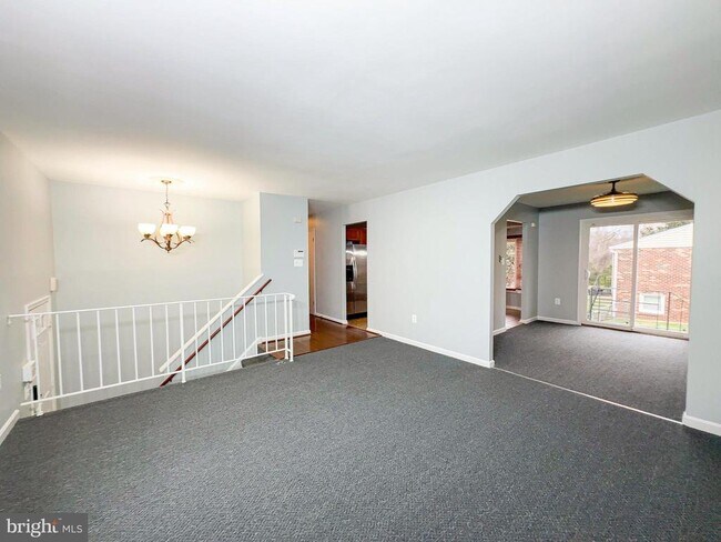 Building Photo - 9206 Lorelei Ct