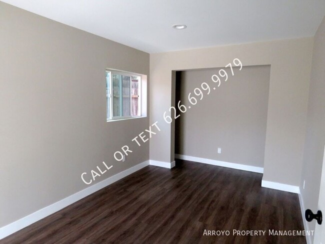 Building Photo - 8424 Grenoble St