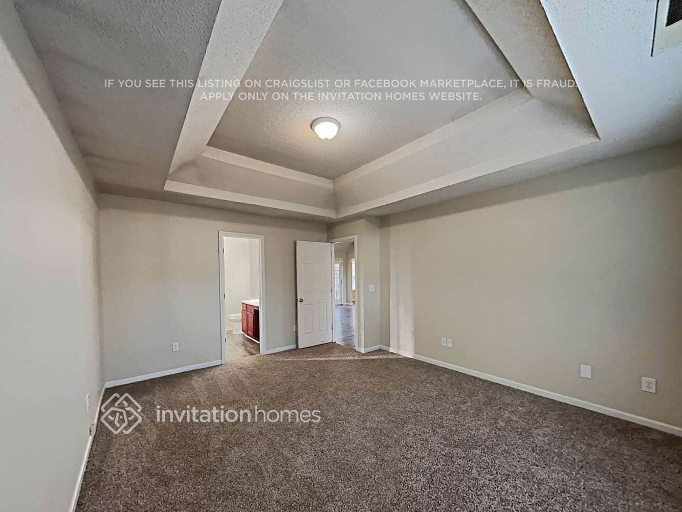 Building Photo - 181 Edison Dr