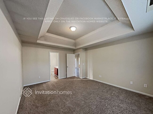 Building Photo - 181 Edison Dr