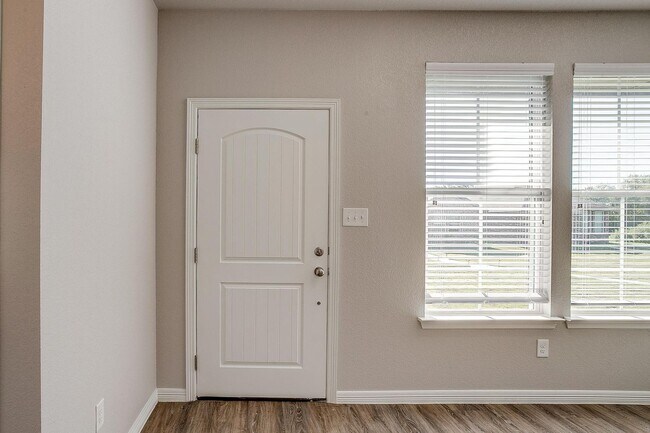 Building Photo - Beautiful Home in a Newly Developed Neighborhood