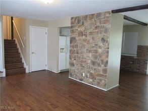 Building Photo - 6566 Glenallen Ave