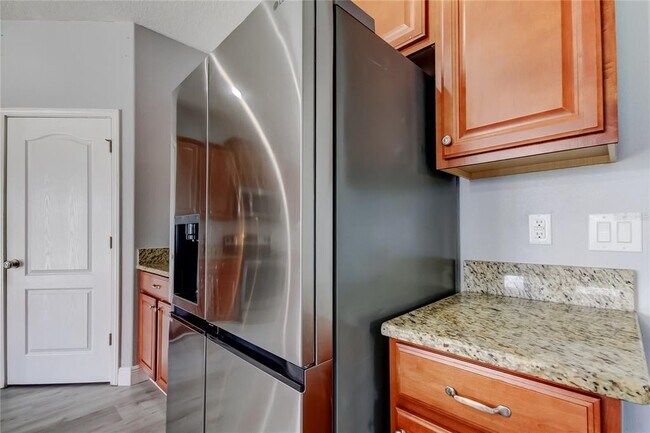 Building Photo - 10224 Celtic Ash Dr