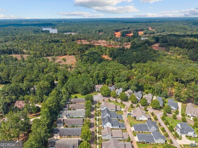 Building Photo - 1540 Carriage Ridge Dr