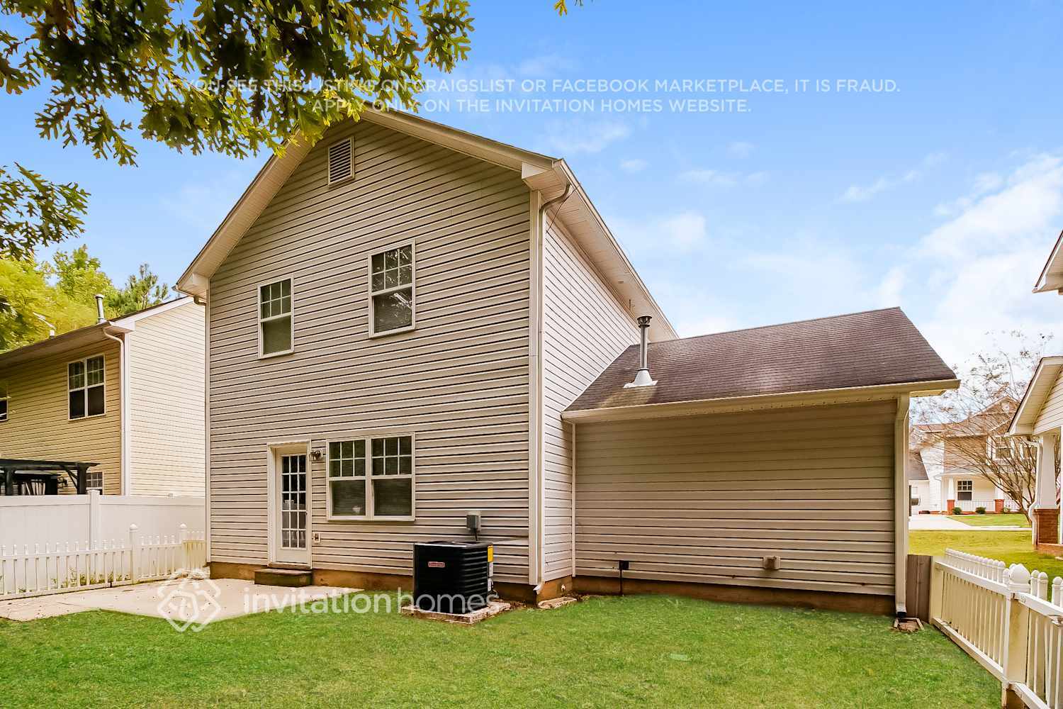 Building Photo - 1049 Crestdale Crossing Dr