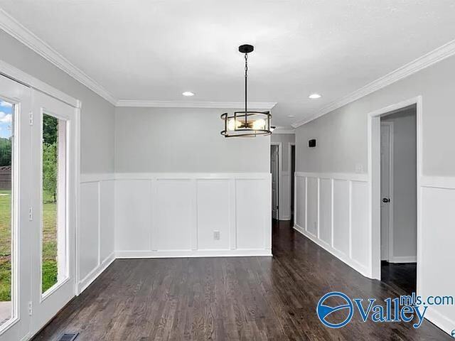Building Photo - 16021 Oneal Rd