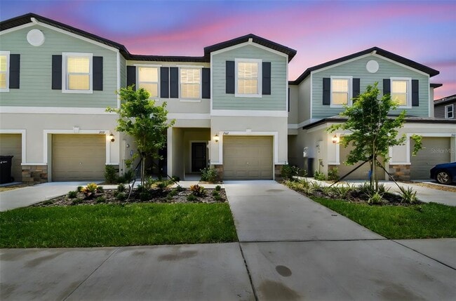 Building Photo - 2665 Buttercup Lucine Ln