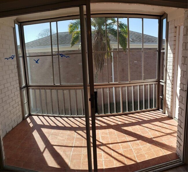 Building Photo - 2707 41st Ave S