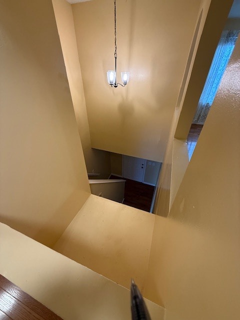 Building Photo - 3221 Kings Realm Ave