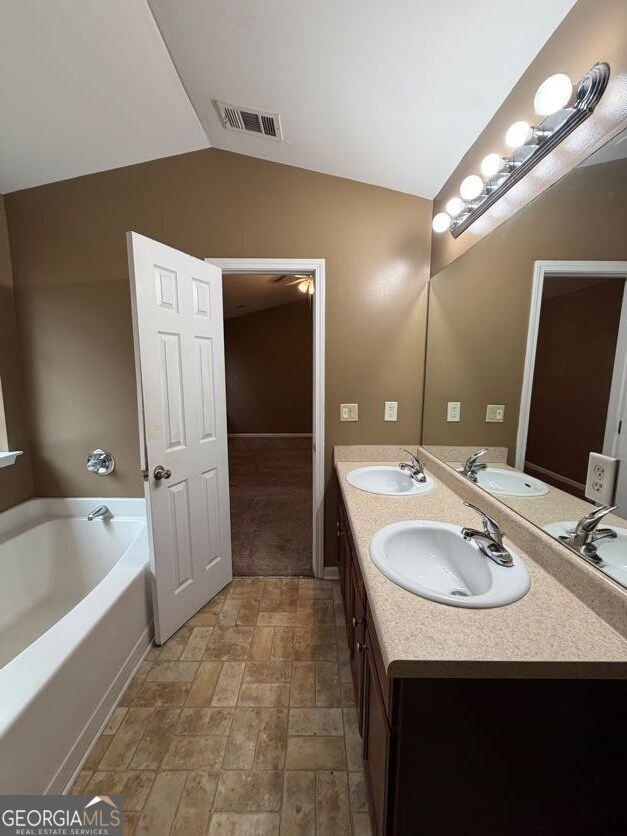 Building Photo - 2473 Capella Cir SW