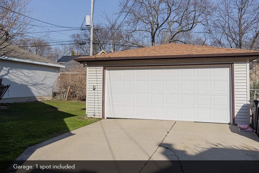 Building Photo - 2414 N 67th St