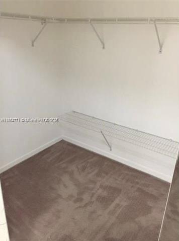 Building Photo - 15801 SW 85th St
