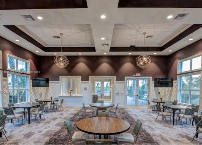 Building Photo - 3932 Long Leaf Ln