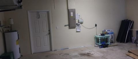 Building Photo - 18075 Petoskey Cir