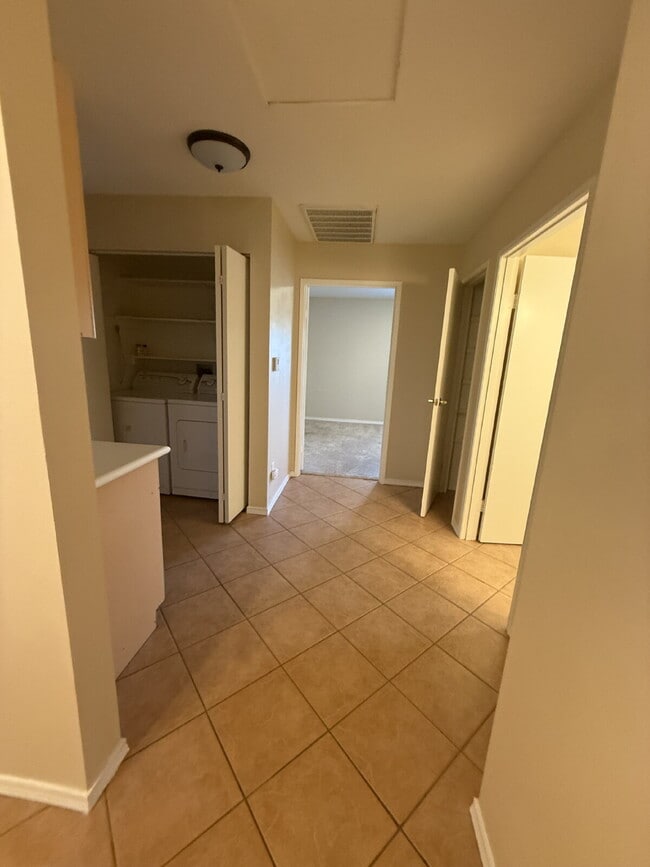 Building Photo - 55+ Age restricted community - Controlled Access - Courtesy Patrol after hours -  This spacious 2...