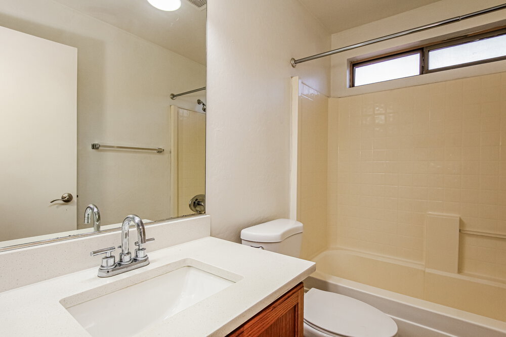 Building Photo - 14973 W Port Au Prince Ln