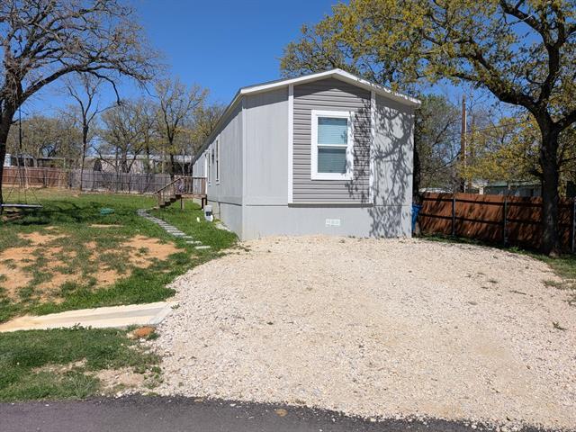 Building Photo - 6533 Ridgecrest Dr