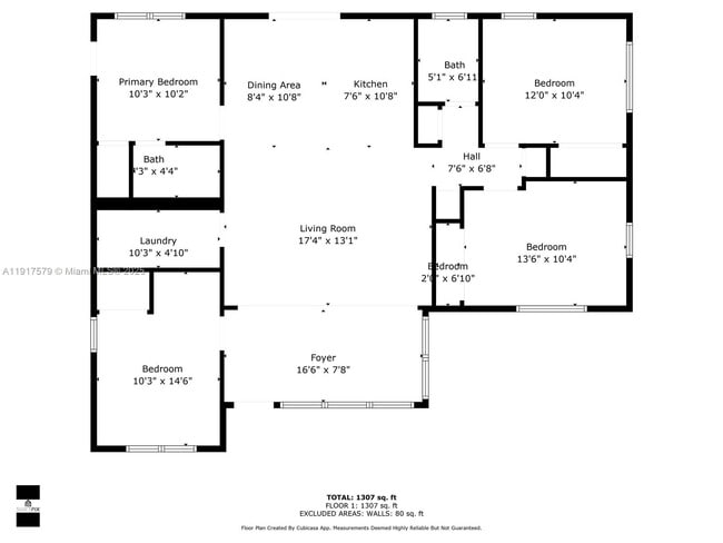 Building Photo - 2281 SW 15th St