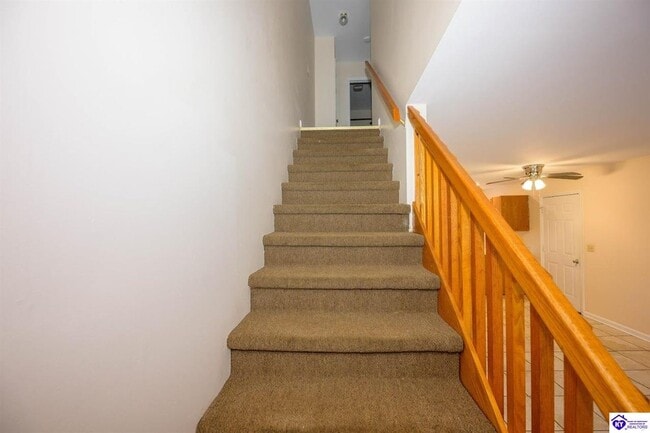 Building Photo - 113 College Street Rd