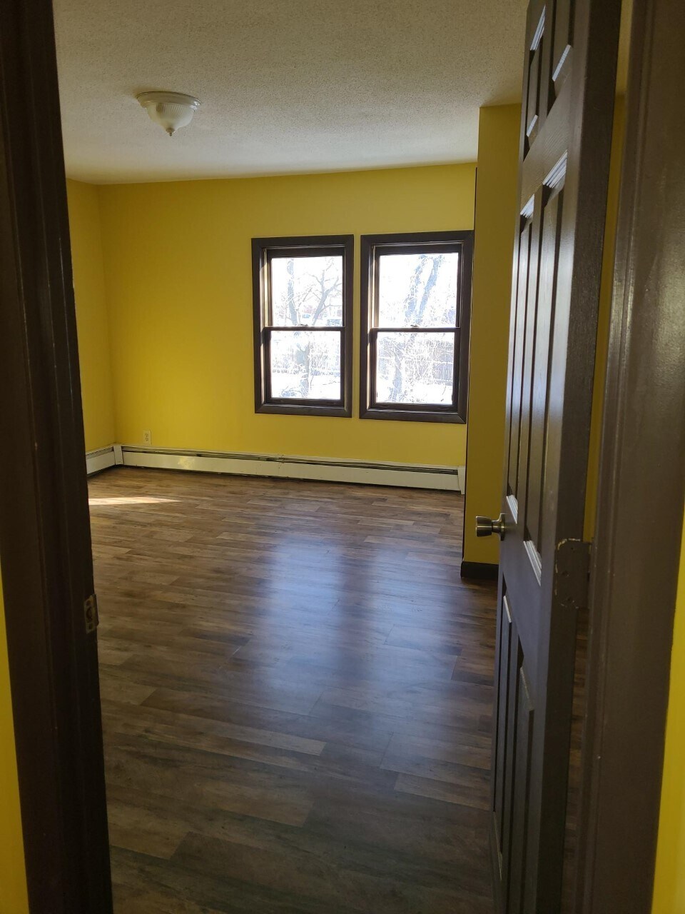 bedroom 2 - 31 Leyfred Ter