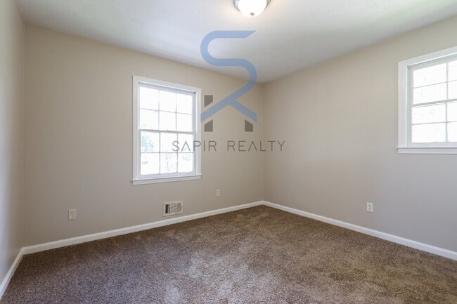 Building Photo - 6926 Vesta Brook Dr