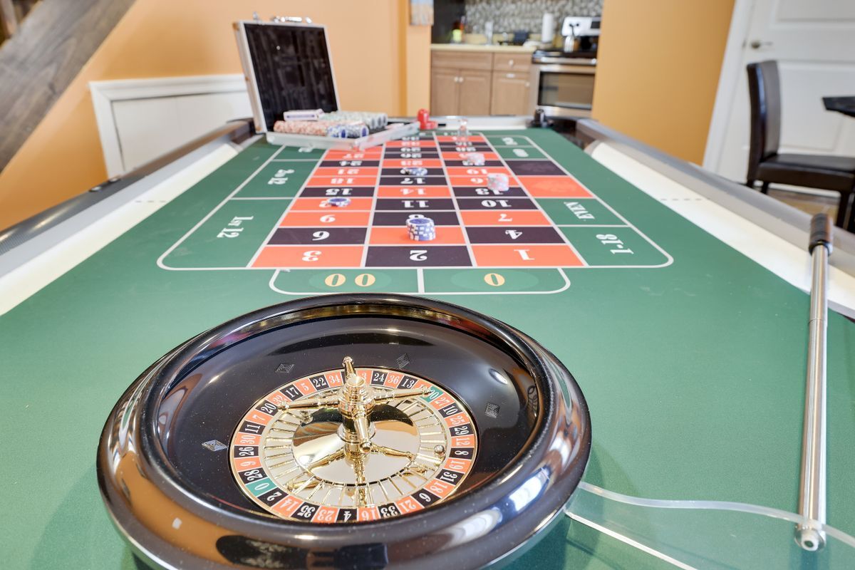 Building Photo - 163 Cambridge Ct