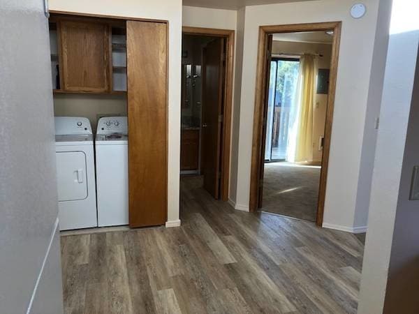 Building Photo - 2008 NE Patterson Ct