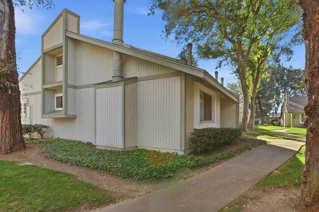 Building Photo - 1965 E Coulston St