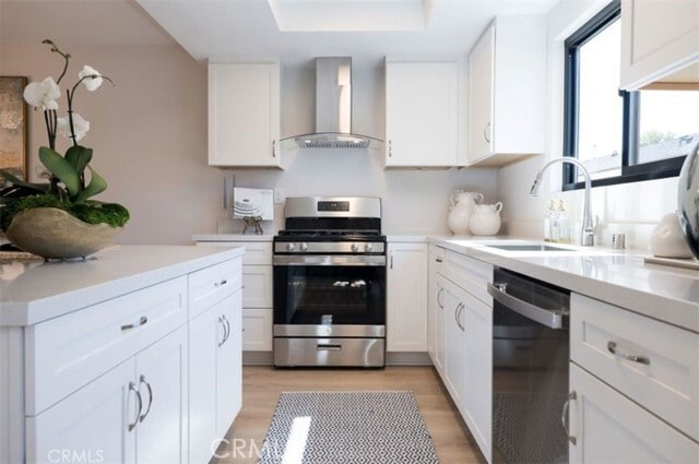 Building Photo - 3431 Artesia Blvd