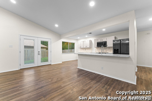 Building Photo - 2278 Knights Wood