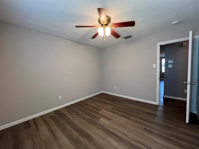 Building Photo - 1713 Beau Ln