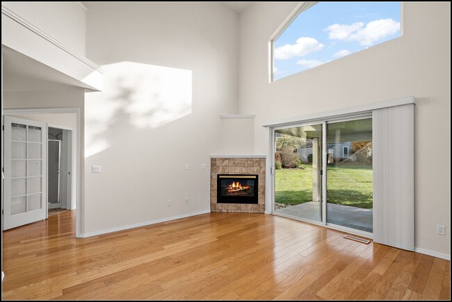 Building Photo - ADON5541