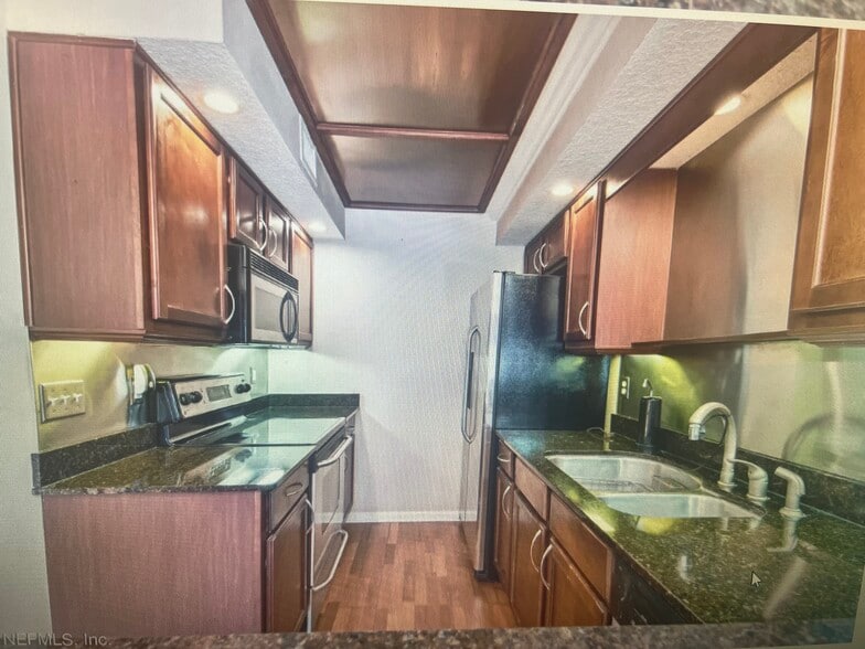 Building Photo - 5375 Ortega Farms Blvd