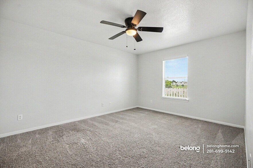 Building Photo - 5049 Hauna Ln