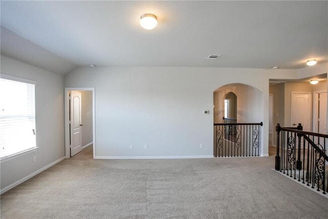 Building Photo - 8049 Arezzo Dr
