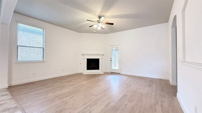 Building Photo - 2720 Inn Kitchen Wy