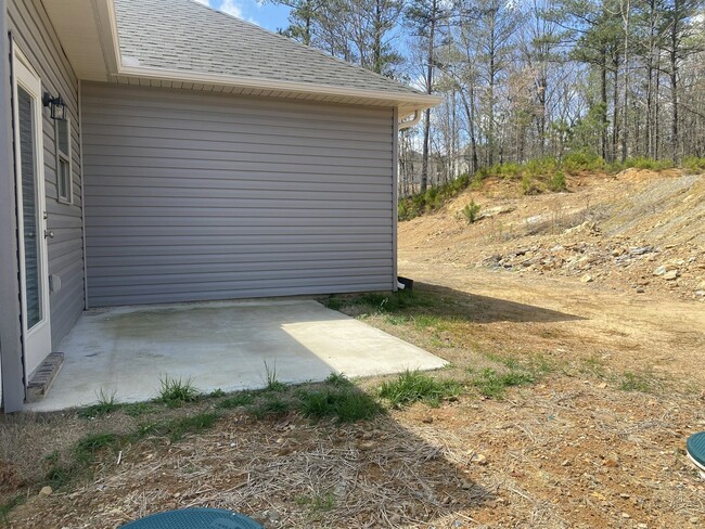 Building Photo - 1380 Brookhaven Dr