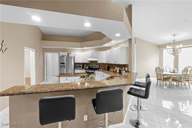 Building Photo - 436 Crossfield Cir