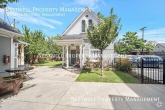 Building Photo - Charming Ground Floor Studio in Salt Lake ...