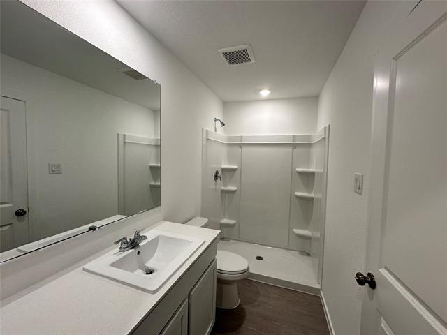 Building Photo - 914 Sandhill Crane Ln