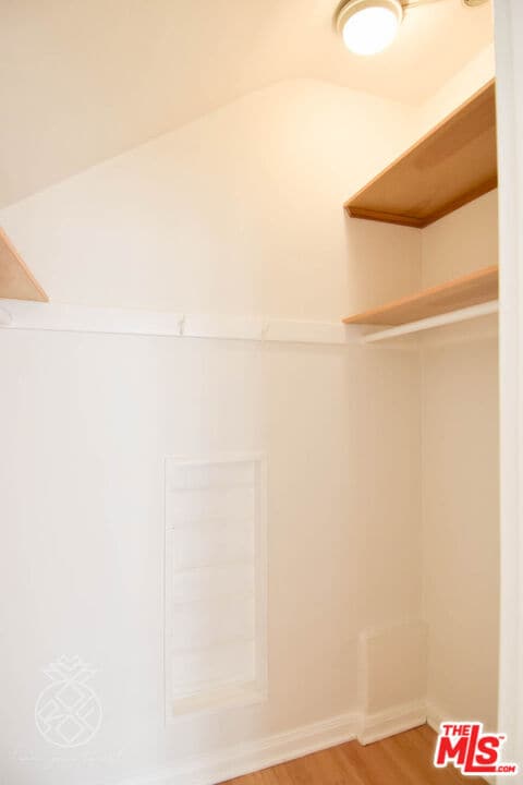 Building Photo - 8603 Whitworth Dr