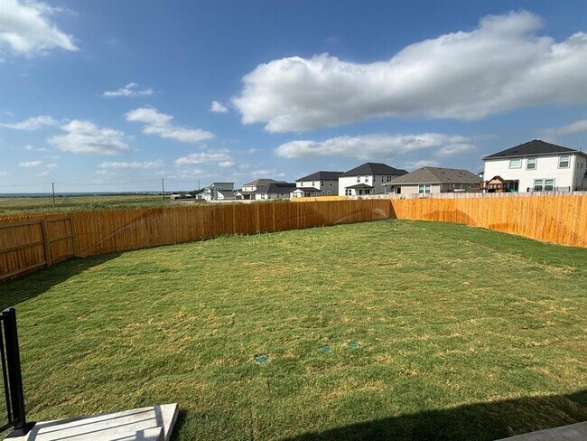 Building Photo - 515 Whirlaway Dr